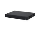 Dahua NET VIDEO RECORDER 8CH/NVR4208-4KS3