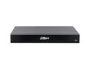 Dahua NET VIDEO RECORDER 16CH/NVR5216-XI