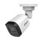 Dahua CAMERA HDCVI 1080P IR BULLET/HAC-B1A21-U-0360B