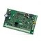 Satel CONTROL PANEL ADVANCED/8-32ZONES INTEGRA32