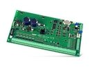 Satel CONTROL PANEL GRADE 3/INTEGRA64 PLUS