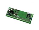 Satel CONTROL PANEL 15-30ZONES/VERSA15