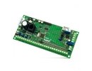 Satel CONTROL PANEL 10-30ZONES/VERSA10