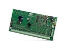 Satel CONTROL PANEL ADVANCED/16-64ZONES INTEGRA64