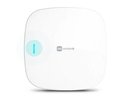 Satel CONTROL PANEL WRL BE WAVE/SMART HUB PLUS