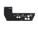 Ajax CONTROL PANEL ACC 12V PSU/FOR HUB 17938
