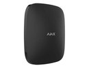 Ajax CONTROL PANEL WRL HUB 2/BLACK 38238