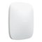Ajax CONTROL PANEL WRL HUB/WHITE 38237