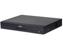 Dahua DVR 8CH HDCVI PENTABRID AI/XVR5108HE-4KL-I3