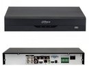 Dahua DVR 4CH HDCVI PENTABRID AI/XVR5104HE-I3