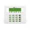 Satel KEYPAD LCD /VERSA GREEN/VERSA-LCD-GR