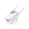 Tp-link WRL RANGE EXTENDER 300MBPS/TL-WA860RE