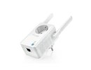 Tp-link WRL RANGE EXTENDER 300MBPS/TL-WA860RE