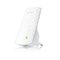 Tp-link WRL RANGE EXTENDER 750MBPS/RE200