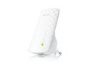 Tp-link WRL RANGE EXTENDER 750MBPS/RE200