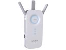 Tp-link WRL RANGE EXTENDER 1750MBPS/RE450