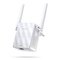 Tp-link WRL RANGE EXTENDER 300MBPS/TL-WA855RE