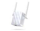 Tp-link WRL RANGE EXTENDER 300MBPS/TL-WA855RE
