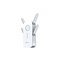 Tp-link WRL RANGE EXTENDER 2533MBPS/RE650
