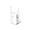 Tp-link WRL RANGE EXTENDER 1200MBPS/RE305