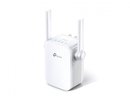 Tp-link WRL RANGE EXTENDER 1200MBPS/RE305