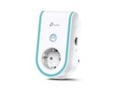Tp-link WRL RANGE EXTENDER 1200MBPS/RE365
