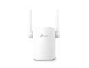 Tp-link WRL RANGE EXTENDER 733MBPS/RE205