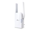 Tp-link WRL RANGE EXTENDER 1800MBPS/RE605X