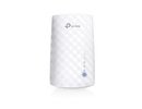 Tp-link WRL RANGE EXTENDER 750MBPS/RE190