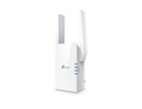 Tp-link WRL RANGE EXTENDER 1500MBPS/RE505X