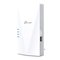 Tp-link WRL RANGE EXTENDER 1500MBPS/RE500X