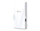 Tp-link WRL RANGE EXTENDER 1500MBPS/RE500X