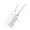 Mercusys WRL RANGE EXTENDER 300MBPS/MW300RE