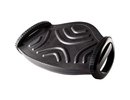 Fellowes CHAIR FOOT SUPPORT ROCKER/8023901