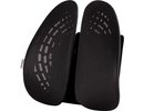 Fellowes CHAIR BACK SUPPORT/BACK ANGEL 8026401