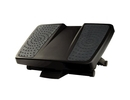 Fellowes CHAIR FOOT SUPPORT ULTIMATE/8067001