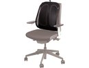 Fellowes CHAIR MESH BACK SUPPORT/9191301