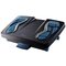 Fellowes CHAIR FOOT SUPPORT/ENERGIZER 8068001