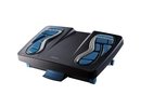 Fellowes CHAIR FOOT SUPPORT/ENERGIZER 8068001