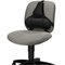 Fellowes CHAIR BACK SUPPORT/ULTIMATE 8041801