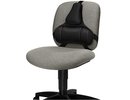 Fellowes CHAIR BACK SUPPORT/ULTIMATE 8041801