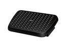 Fellowes CHAIR FOOT SUPPORT/STANDARD 48121-70