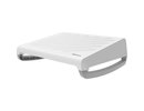 Fellowes CHAIR FOOT SUPPORT BREYTA/WHITE 100016563