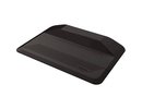 Fellowes FOOT SUPPORT MAT ACTIVEFUSION/8707101