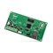 Satel CONTROL PANEL MODULE TCP/IP/ETHM-1 PLUS