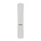 Satel WIRELESS SYSTEM CONTROLLER/ABAX 2 ACU-280