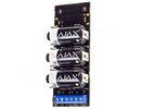 Ajax MODULE WRL TRANSMITTER/38184