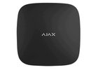 Ajax WRL RANGE EXTENDER REX 2/BLACK 38208