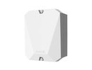 Ajax MODULE WRL MULTITRANSMITTER/3EOL WHITE 38200