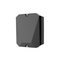 Ajax MODULE WRL MULTITRANSMITTER/3EOL BLACK 38201
